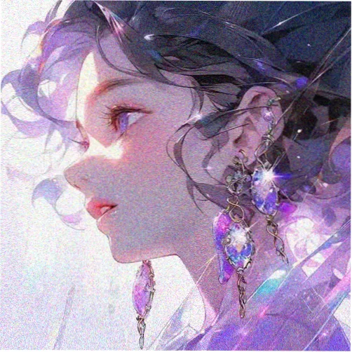 影评人头像